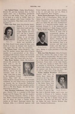 1965-1966_Vol_69 page 100.jpg